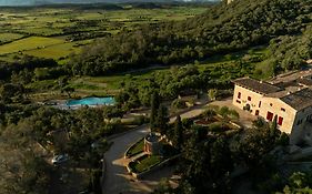 Finca Sa Bastida Luxury Retreat & Spa Adults Only - Over 14